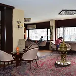 Ebru Antique