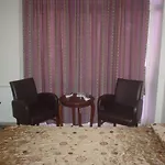 Ebru Antique Hotel 3*