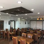 Ebru Antique Hotel