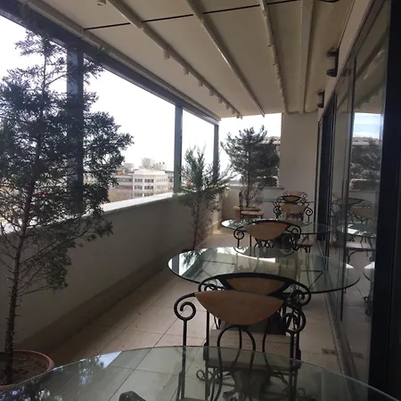 Hotel Hotel Ebru Antique Istanbul