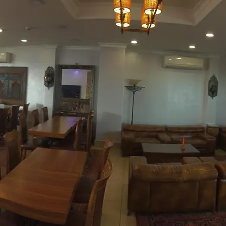 Hotel Hotel Ebru Antique