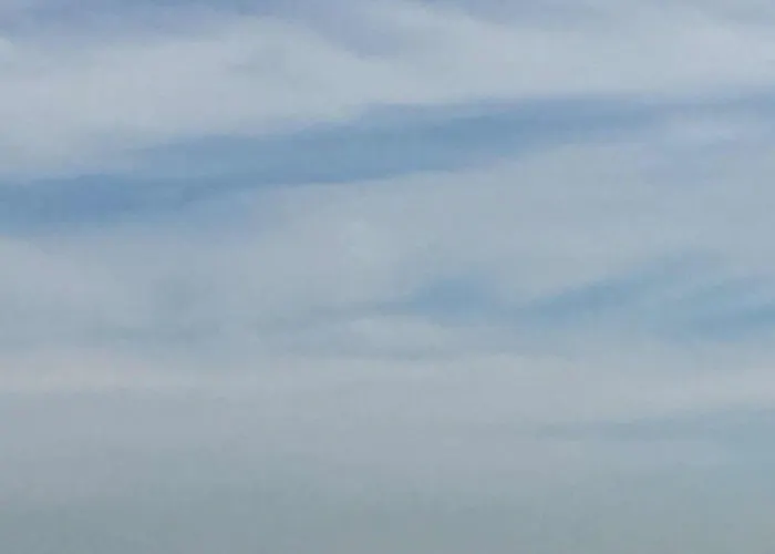 Ebru Antique Istanbul