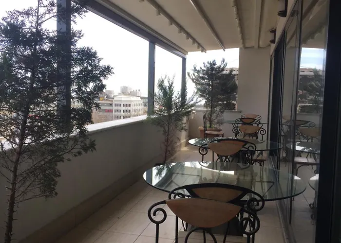 Hotell Ebru Antique Istanbul