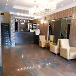 Ebru Antique Hotel