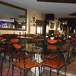 Ebru Antique Hotel 3*