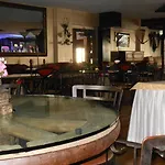 Hotel Ebru Antique Istanbul
