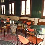 Ebru Antique 3* Istanbul