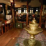 Ebru Antique Istanbul