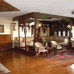 Ebru Antique Hotel