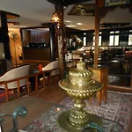 Ebru Antique Hotel 3*