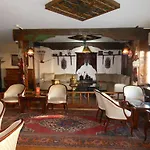Hotel Ebru Antique