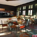 Ebru Antique Istanbul