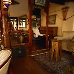 Ebru Antique Hotel