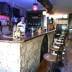 Hotel Ebru Antique 3*