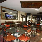 Ebru Antique Hotel 3*