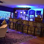 Hotel Ebru Antique