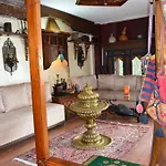 Ebru Antique 3* Istanbul