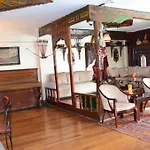 Ebru Antique 3*