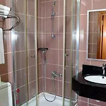 Hotel Ebru Antique