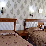 Ebru Antique Istanbul