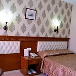 Hotel Ebru Antique 3*