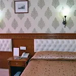 Ebru Antique 3*
