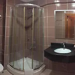 Hotel Ebru Antique Istanbul