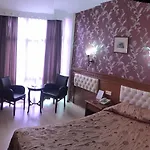 Hotel Ebru Antique Istanbul