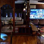 Hotel Ebru Antique Istanbul