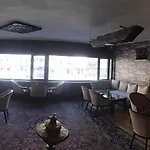 Ebru Antique Hotel 3*
