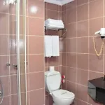 Hotel Ebru Antique