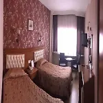 Hotel Ebru Antique