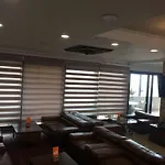 Ebru Antique Hotel 3*
