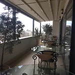 Hotel Ebru Antique Istanbul