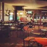 Ebru Antique 3* Istanbul