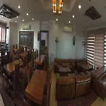 Hotel Ebru Antique 3*