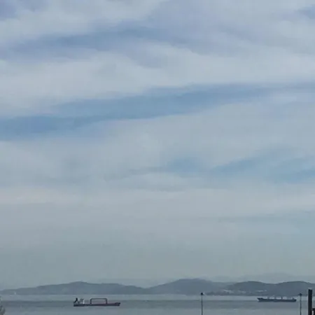 Ebru Antique Istanboel