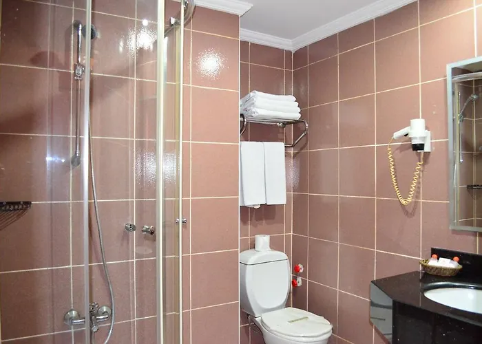 Ebru Antique Istanboel